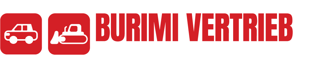 Baumaschinen And Reifen Von Burimi Vertrieb